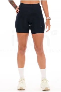 Femme Hoka One One Shorts / Cuissards / Jupes^Novafly femme