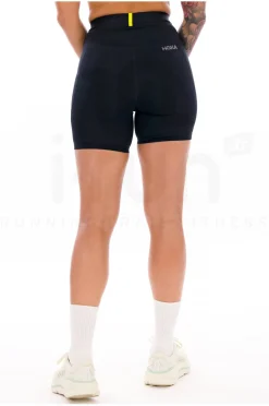 Femme Hoka One One Shorts / Cuissards / Jupes^Novafly femme