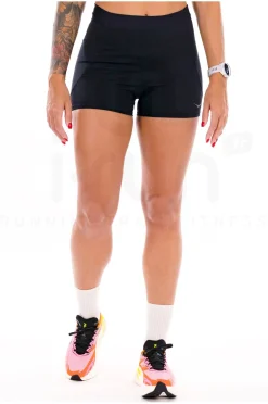 Femme Hoka One One Shorts / Cuissards / Jupes^Novafly femme
