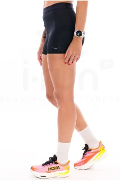 Femme Hoka One One Shorts / Cuissards / Jupes^Novafly femme