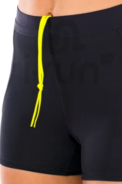 Femme Hoka One One Shorts / Cuissards / Jupes^Novafly femme