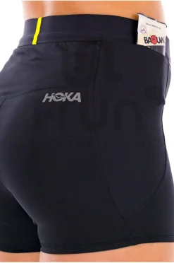 Femme Hoka One One Shorts / Cuissards / Jupes^Novafly femme