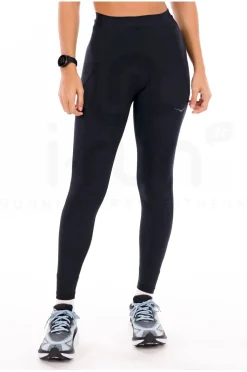 Femme Hoka One One Collants / Pantalons^Novafly W femme