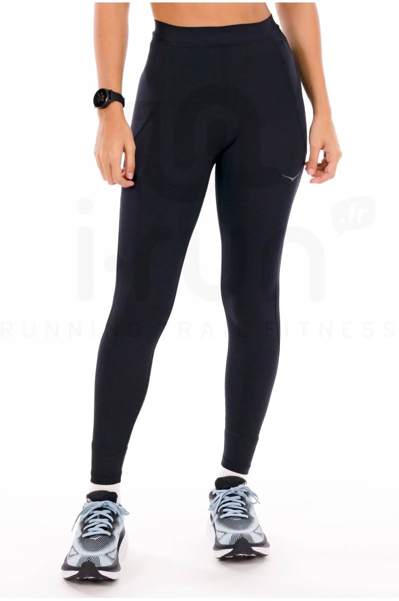 Femme Hoka One One Collants / Pantalons^Novafly W femme