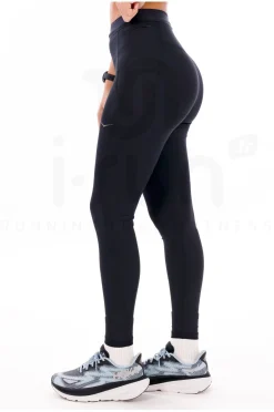 Femme Hoka One One Collants / Pantalons^Novafly W femme