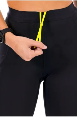 Femme Hoka One One Collants / Pantalons^Novafly W femme