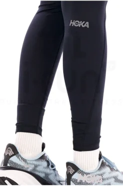 Femme Hoka One One Collants / Pantalons^Novafly W femme