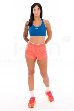Femme Nike Shorts / Cuissards / Jupes^Novelty femme