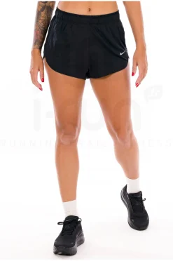 Femme Nike Shorts / Cuissards / Jupes^Novelty femme