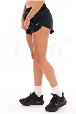 Femme Nike Shorts / Cuissards / Jupes^Novelty femme