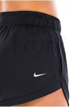 Femme Nike Shorts / Cuissards / Jupes^Novelty femme