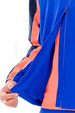 Homme New Balance Vestes & Coupe Vent^NYC Marathon 2025