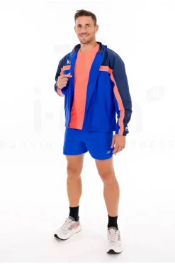 Homme New Balance Vestes & Coupe Vent^NYC Marathon 2025