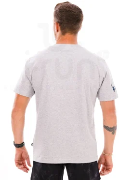 Homme New Balance Sportswear^NYC Marathon Graphic 2025