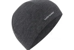 Icebreaker Bonnets / Gants^Oasis 200 Mérinos