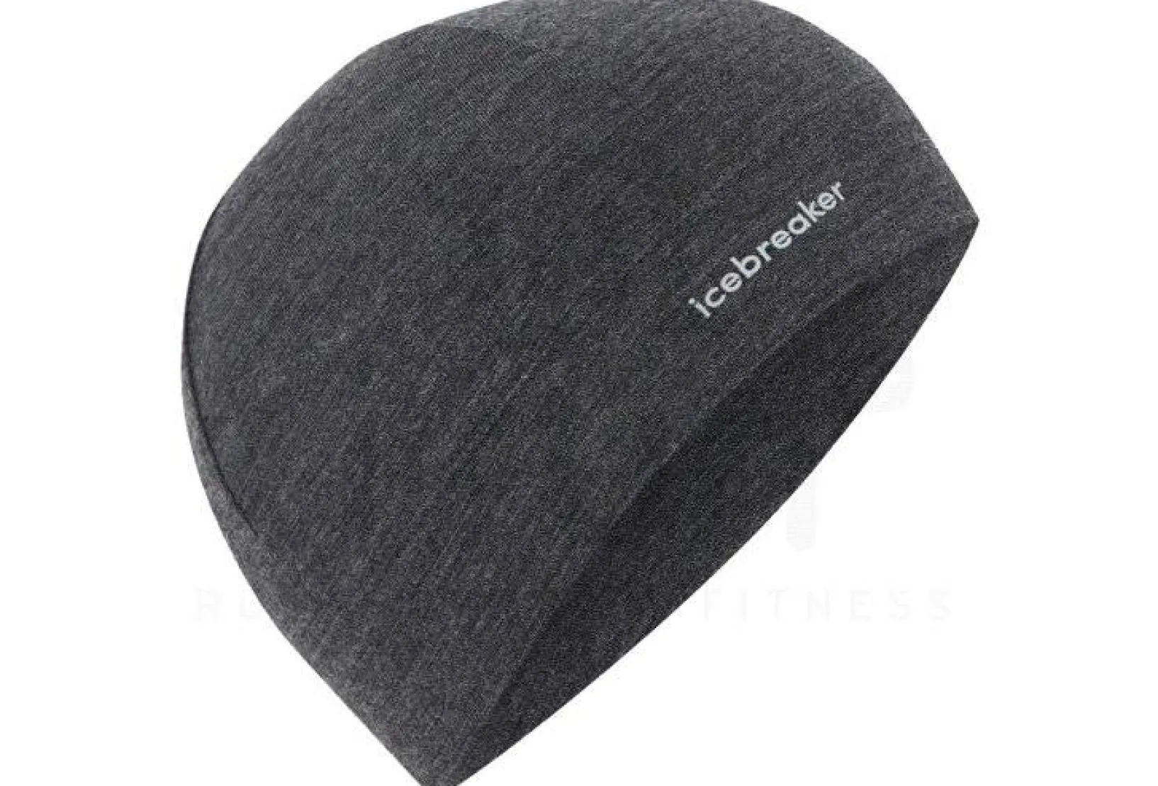 Icebreaker Bonnets / Gants^Oasis 200 Mérinos