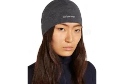 Icebreaker Bonnets / Gants^Oasis 200 Mérinos