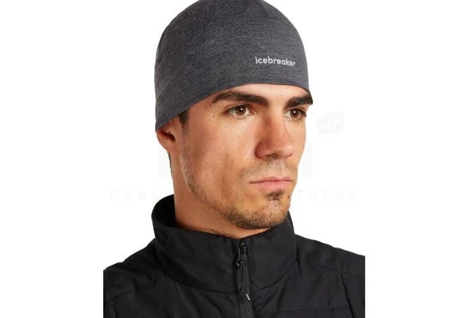 Icebreaker Bonnets / Gants^Oasis 200 Mérinos