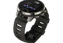 Suunto Cardio-Gps^Ocean