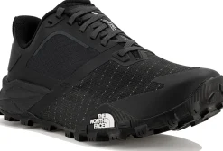 Homme The North Face Trail^Offtrail TR