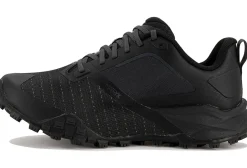 Homme The North Face Trail^Offtrail TR