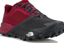 Femme The North Face Trail^Offtrail TR femme