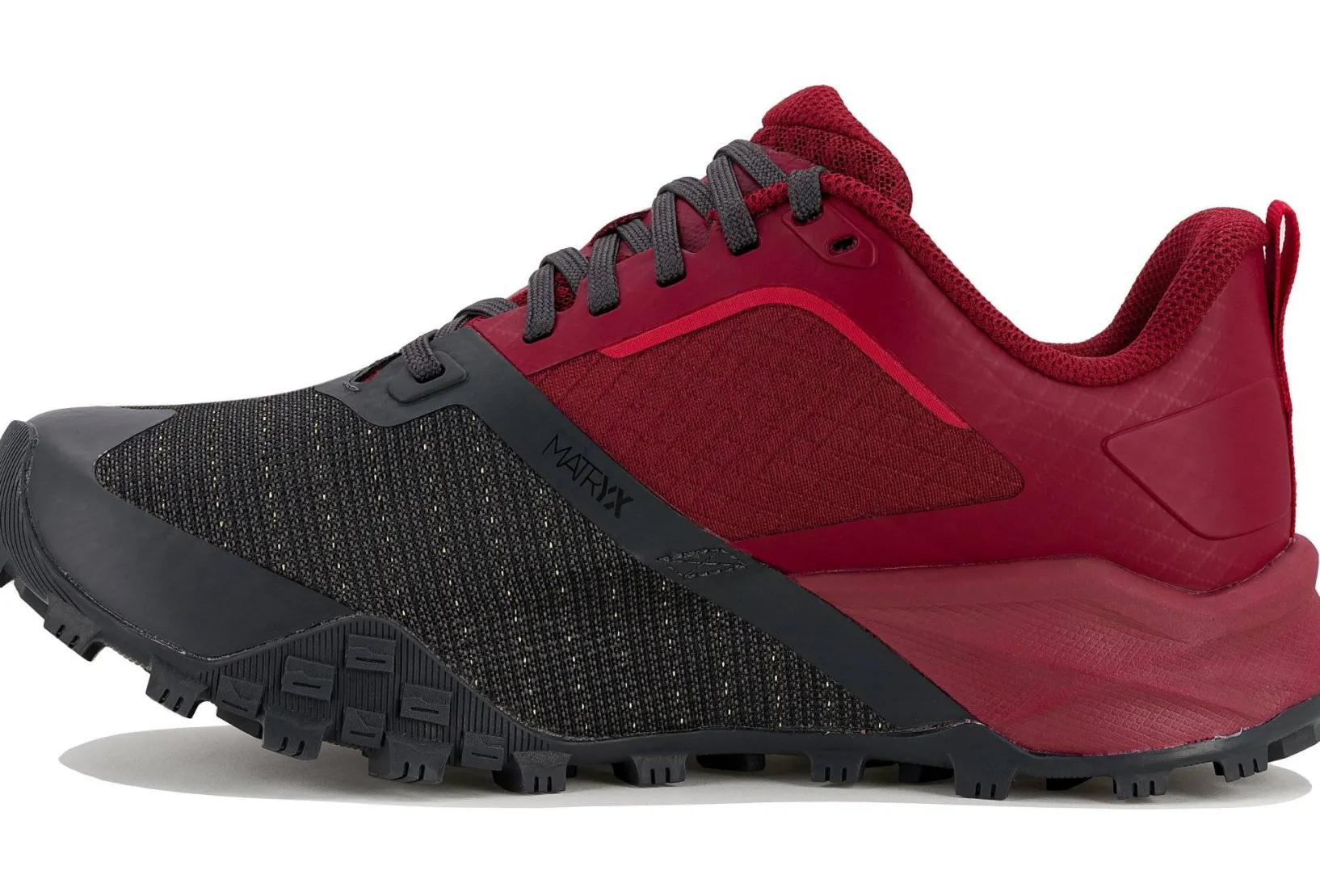 Femme The North Face Trail^Offtrail TR femme