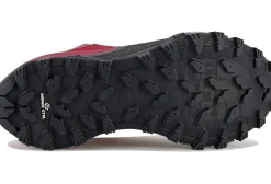 Femme The North Face Trail^Offtrail TR femme