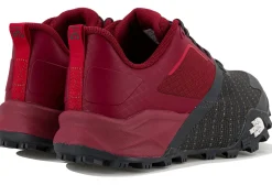 Femme The North Face Trail^Offtrail TR femme