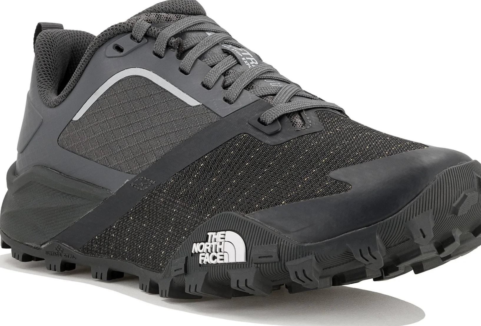 Femme The North Face Trail^Offtrail TR femme