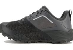 Femme The North Face Trail^Offtrail TR femme