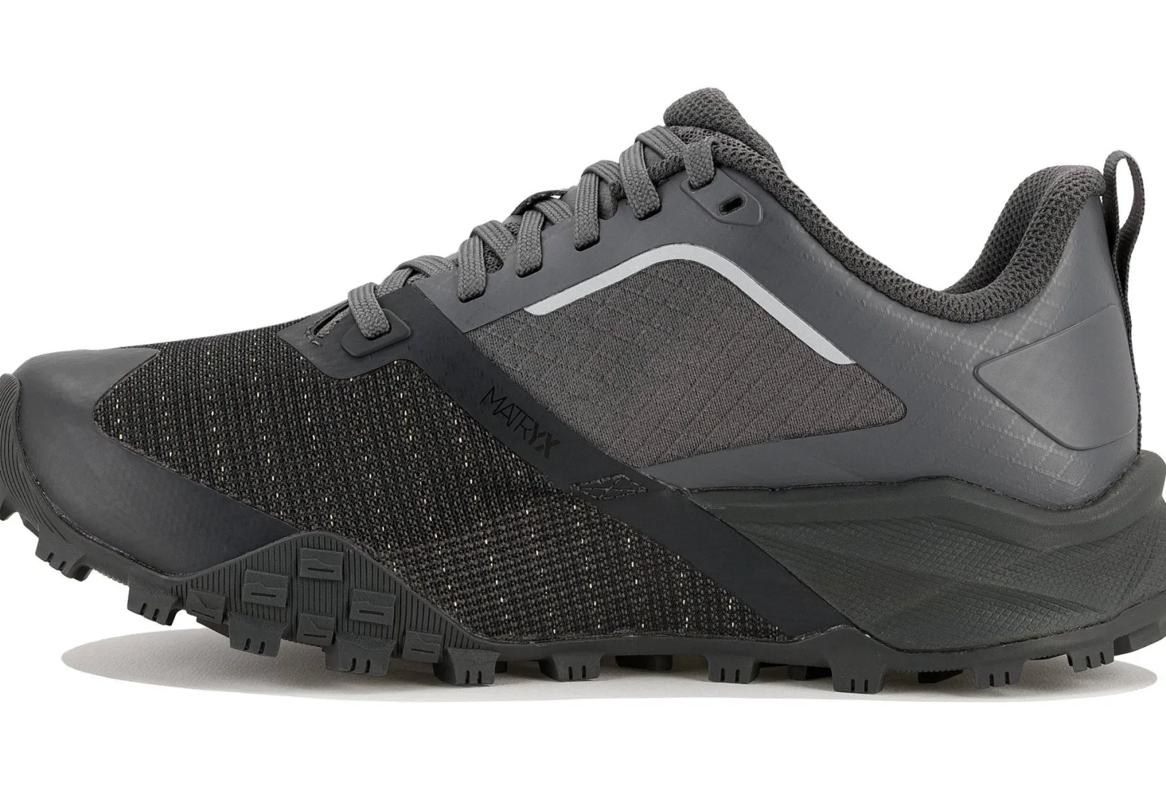 Femme The North Face Trail^Offtrail TR femme