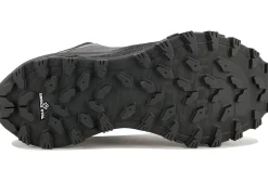 Femme The North Face Trail^Offtrail TR femme