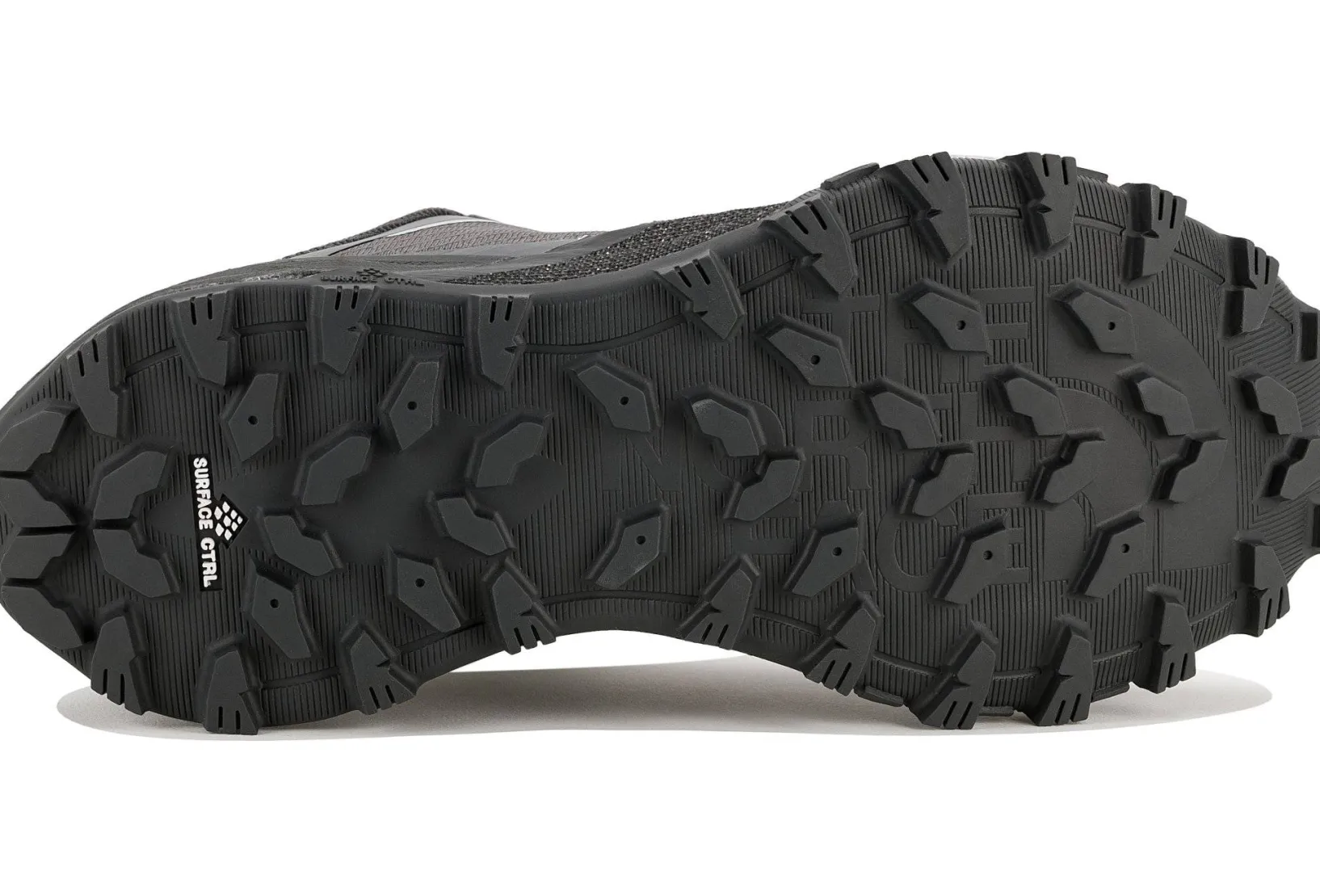 Femme The North Face Trail^Offtrail TR femme