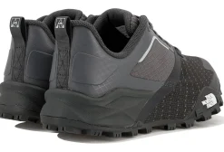 Femme The North Face Trail^Offtrail TR femme