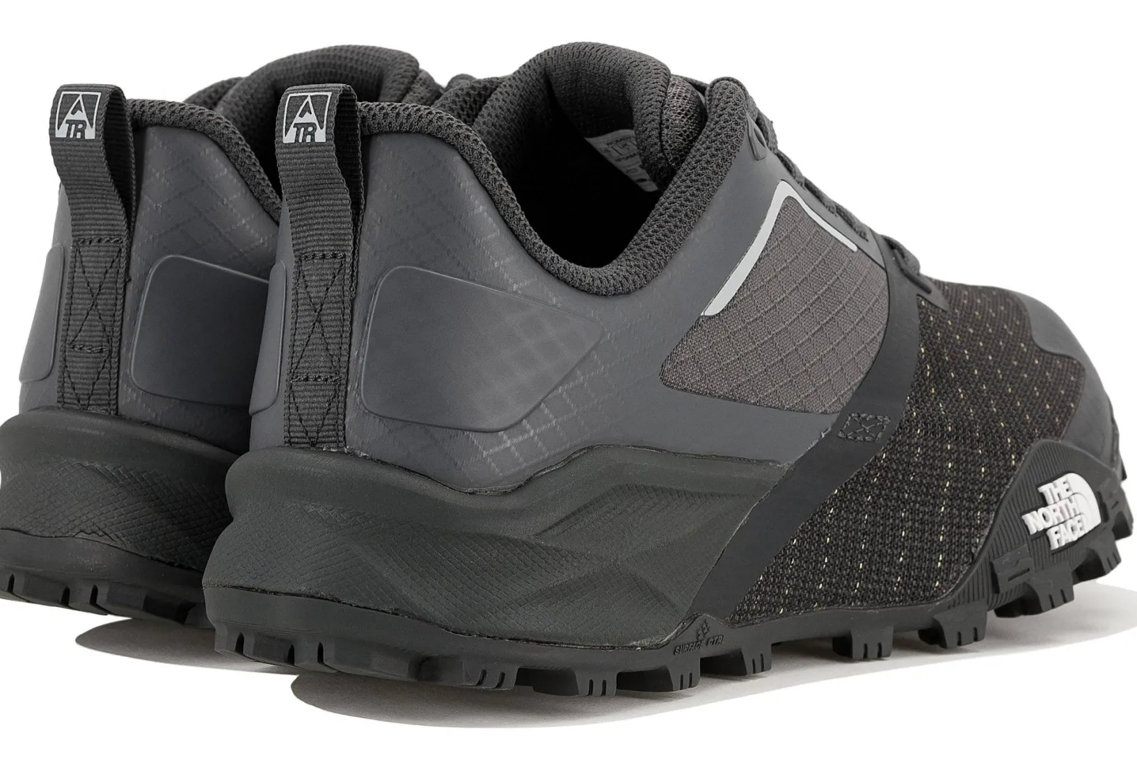 Femme The North Face Trail^Offtrail TR femme