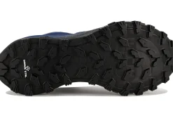 Homme The North Face Trail^Offtrail TR Gore-Tex