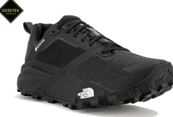 Homme The North Face Trail^Offtrail TR Gore-Tex