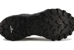 Femme The North Face Trail^Offtrail TR Gore-Tex femme