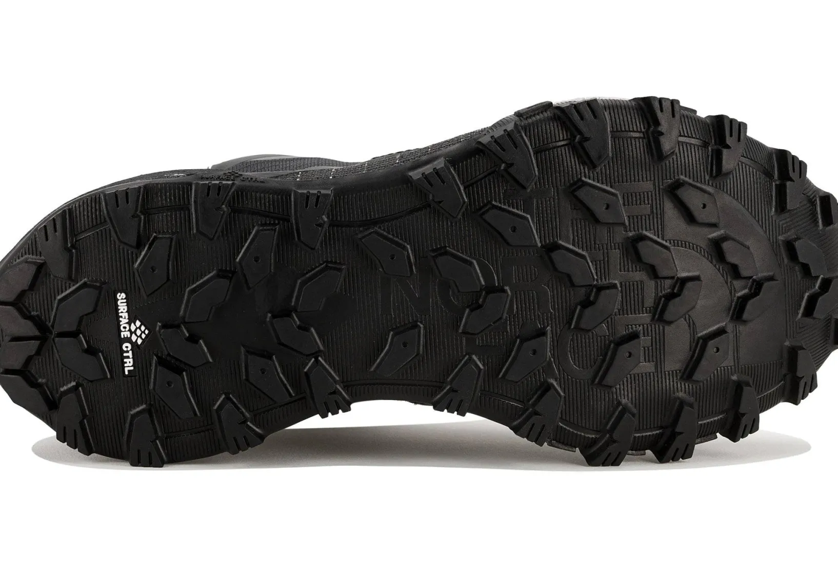 Femme The North Face Trail^Offtrail TR Gore-Tex femme