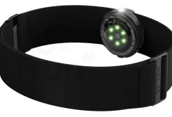 Polar Accessoires Montres/ Bracelets^OH1+