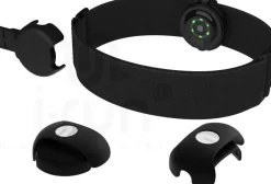 Polar Accessoires Montres/ Bracelets^OH1+