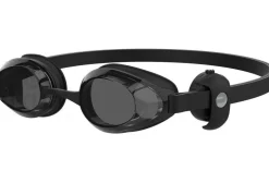 Polar Accessoires Montres/ Bracelets^OH1+