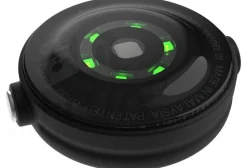 Polar Accessoires Montres/ Bracelets^OH1+