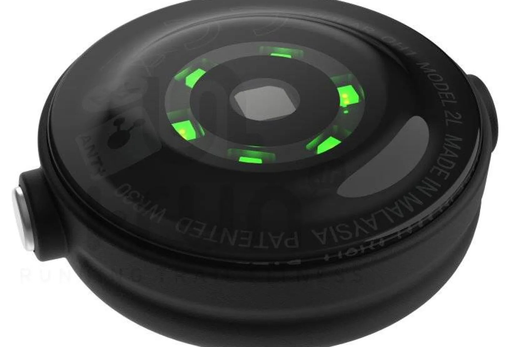 Polar Accessoires Montres/ Bracelets^OH1+