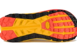 Homme Altra Trail^Olympus 6