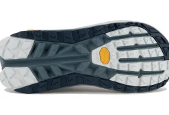 Homme Altra Trail^Olympus 6