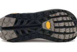 Homme Altra Trail^Olympus 6