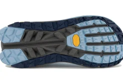 Homme Altra Trail^Olympus 6