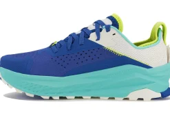 Homme Altra Trail^Olympus 6